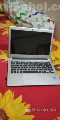 Acer V5-471 (Old)